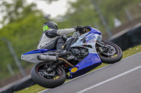 PJ-Motorsport-Photography;donington-no-limits-trackday;donington-park-photographs;donington-trackday-photographs;no-limits-trackdays;peter-wileman-photography;trackday-digital-images;trackday-photos